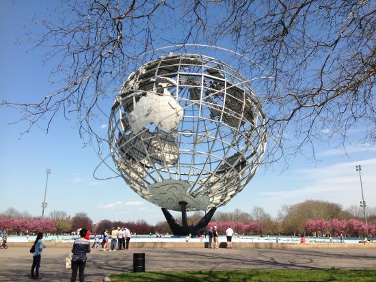 Musée d'art de Queens